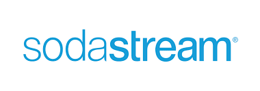 Soda Stream Acquisition