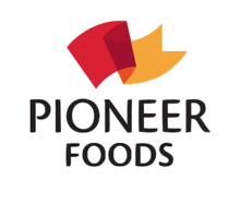 Pioneer Foods Acquisition
