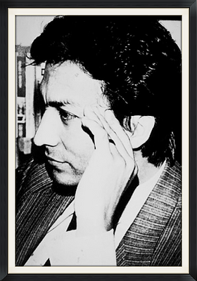 Vinculación de Carlos a grupos políticos y religiosos