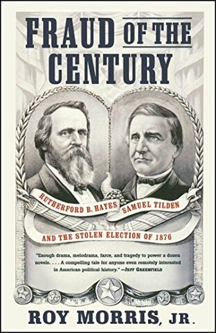 the election of 1876