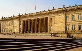 Caras de las familiar