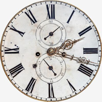 Timeline: Lïnea de Tiempo  Pedagogia Universal