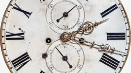 Timeline: Lïnea de Tiempo  Pedagogia Universal