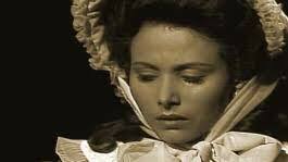 Dolores Curvelo de Rochedal