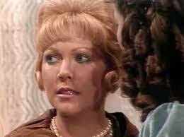 Maria Mercedes Aguilar