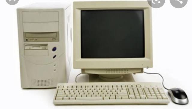 COMPUTER