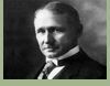 Frederick Winslow Taylor