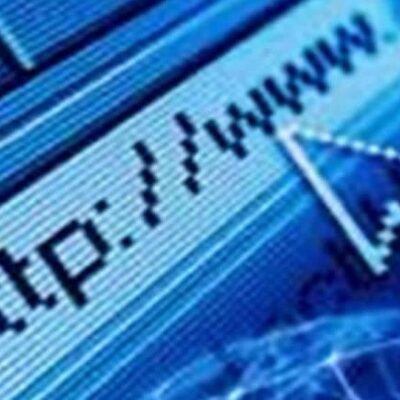 Timeline: Historia de Internet Gorrini Pandolfi