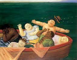 Las dos caras de la moneda