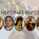 Heroinas