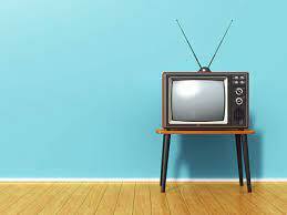 Television