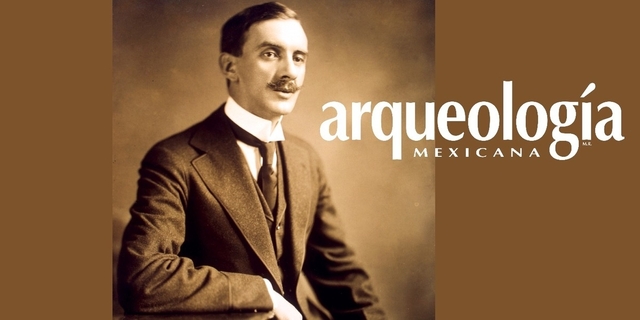 Se crea el Instituto Indigenista Interamericano