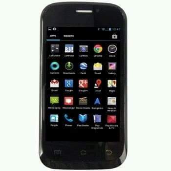 EXPOSING TO THE SMARTPHONES