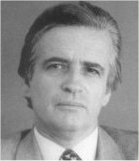 Voces del Indigenismo Crítico