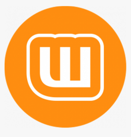 WATTPAD