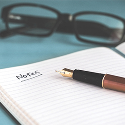 Timeline: Timeline of my exposure to traditional and new media