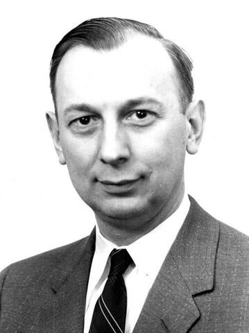 Intensificador de imagen de Westinghouse