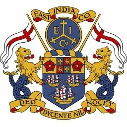 The India Act