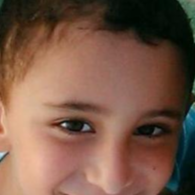 Timeline: Me meshal al shareef