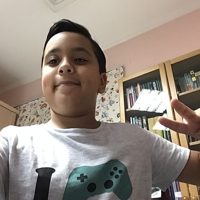 Timeline: My autobiography: Yusuf Bokharee