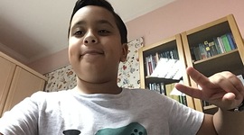 Timeline: My autobiography: Yusuf Bokharee