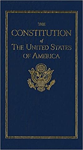 Constitution (effective)