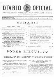 Reformas al Código Fiscal de la Federación y la Ley Orgánica