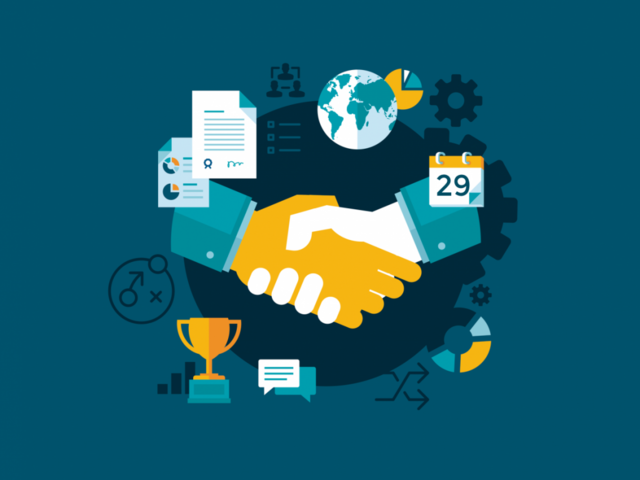 Facultad al Tribunal Fiscal en materia internacional