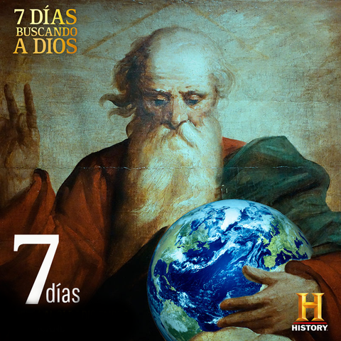 Historia de los bancos