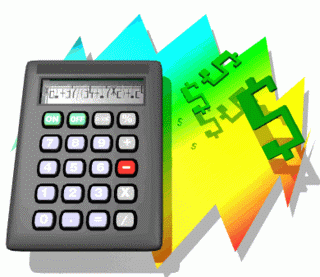 Evolución De La Normativa Contable En Colombia
