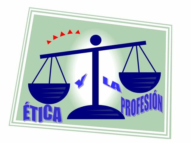 Regulación de la profesión