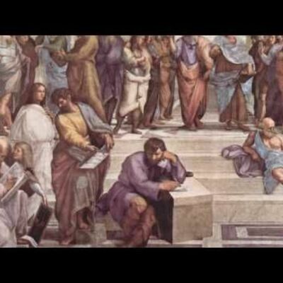 Timeline: Contaduría pública