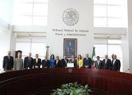 Junta de Gobierno y Administración