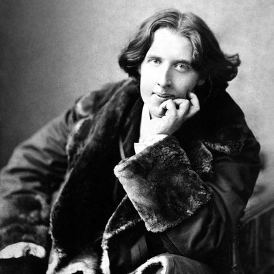 Timeline: OSCAR WILDE LIFE AND WORKS