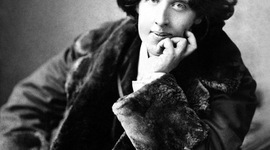 Timeline: OSCAR WILDE LIFE AND WORKS