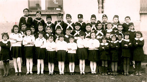 riforma delle scuole