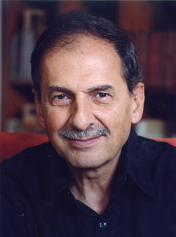 Josep Maria Benet i Jornet