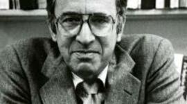 Timeline: Thomas Kuhn