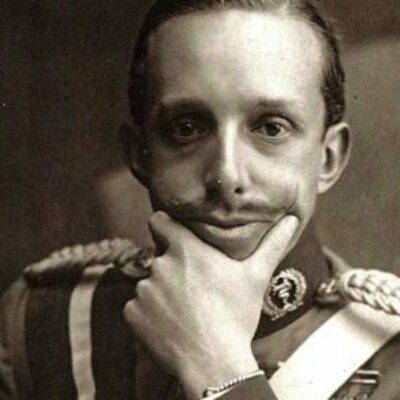 Timeline: Temas 7 y 8