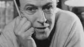 Timeline: ROALD DAHL