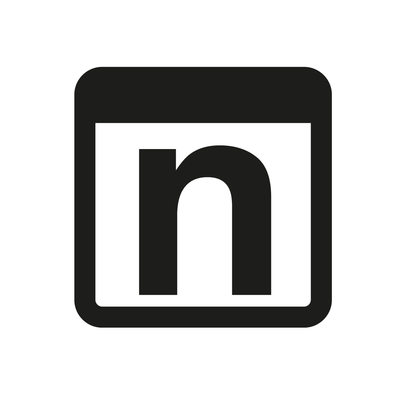 Timeline: Appunti per una Storia del fumetto