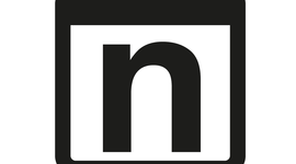 Timeline: Appunti per una Storia del fumetto