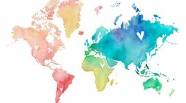 Timeline: Eix Cronològic de la meva Vida