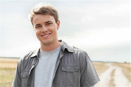 Stage 6: Intimacy vs. Isolation