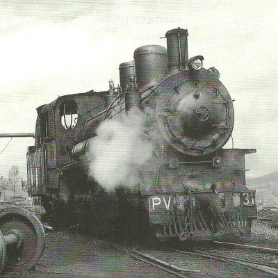 Timeline: ECONOMÍA SIGLO XIX