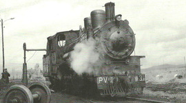 Timeline: ECONOMÍA SIGLO XIX