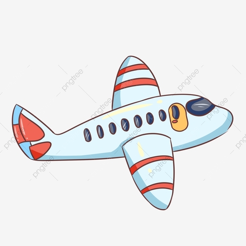EL MEU PRIMER VIATGE AMB AVIÓ