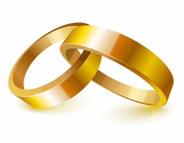 EL MEU PRIMER CASAMENT