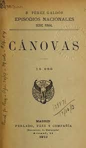 CANOVAS