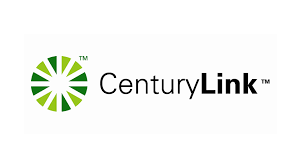 ISP installed in my apartment